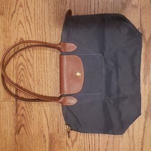Longchamp Le Pliage Shoulder Bag